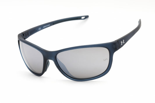 Under Armour UA UNDENIABLE-0FJM T4 61mm