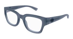 Gucci GG1788o-004 50mm