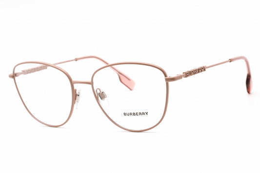 Burberry 0BE1376-1343 55mm