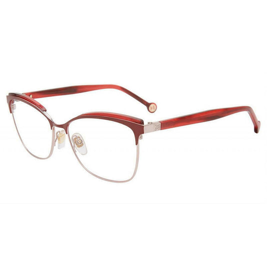 Carolina Herrera VHE188K-0K99 55mm