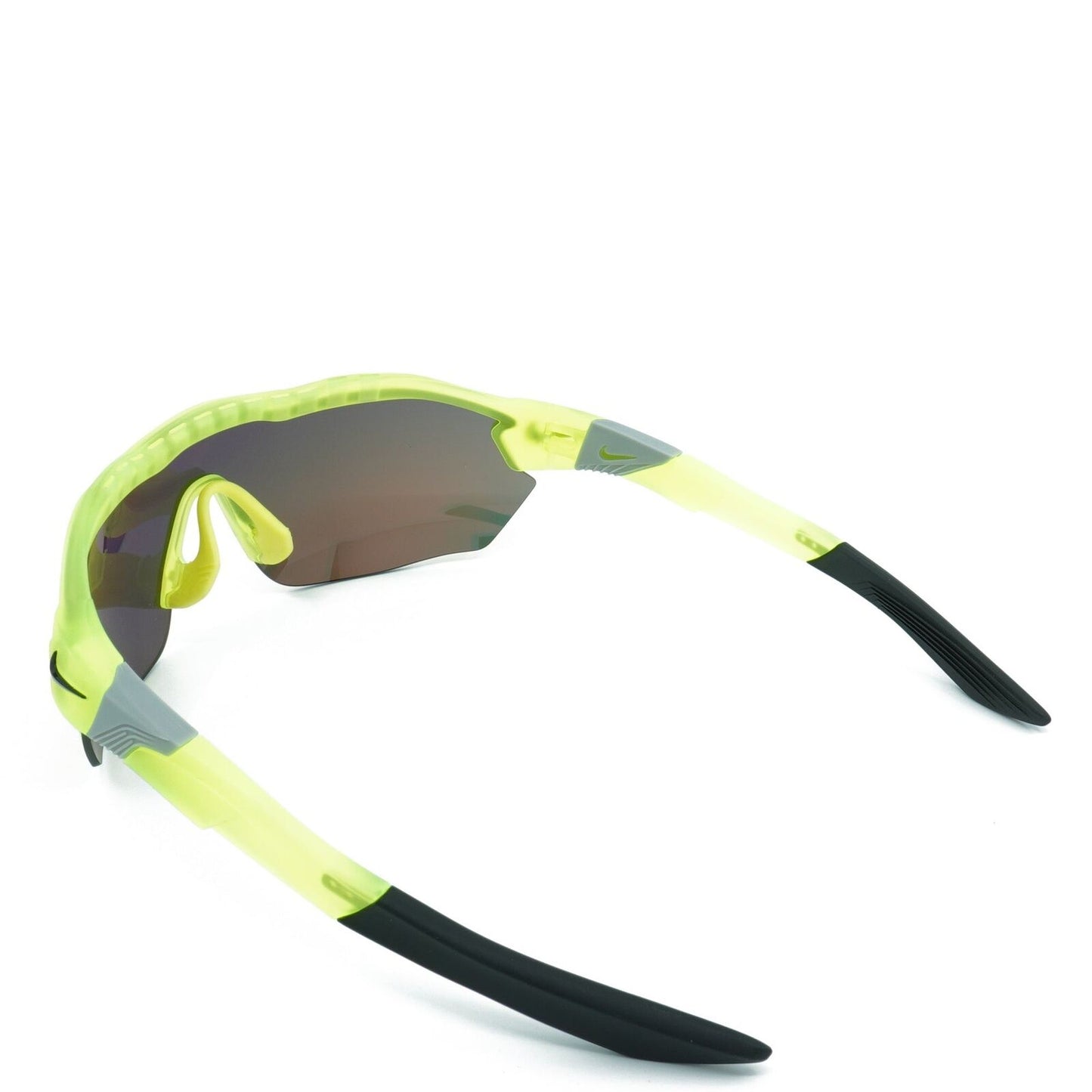 Nike NIKE-SHOW-X3-ELITE-L-E-DJ5560-012-61 61mm