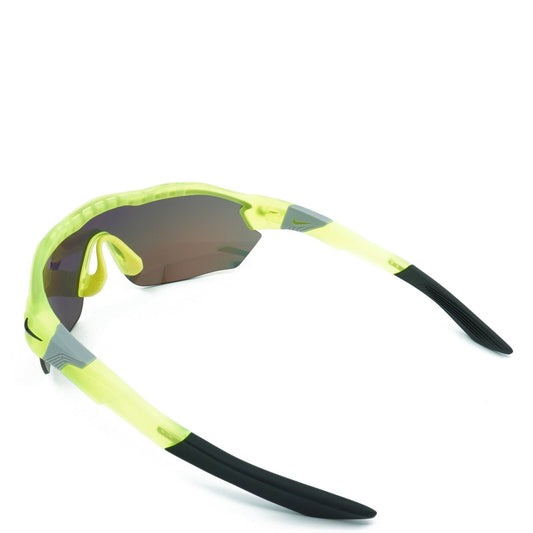 Nike NIKE-SHOW-X3-ELITE-L-E-DJ5560-012-61 61mm