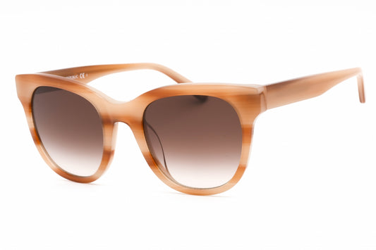 Banana Republic LILIAN/S-0HR3 HA 50mm