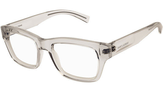 Yves Saint Laurent SL-616-004 53mm