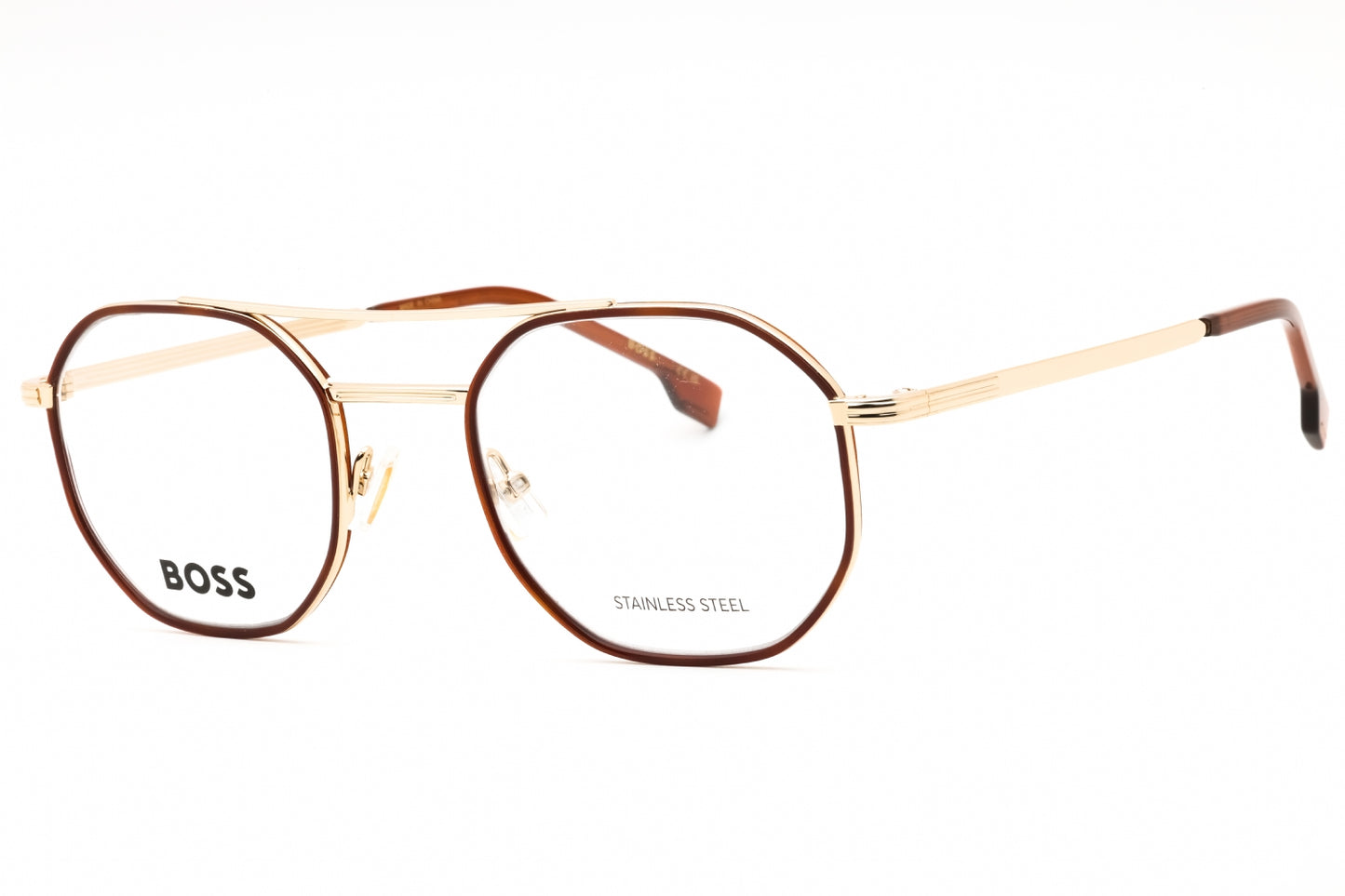 Hugo Boss BOSS 1632-00NR 00 50mm