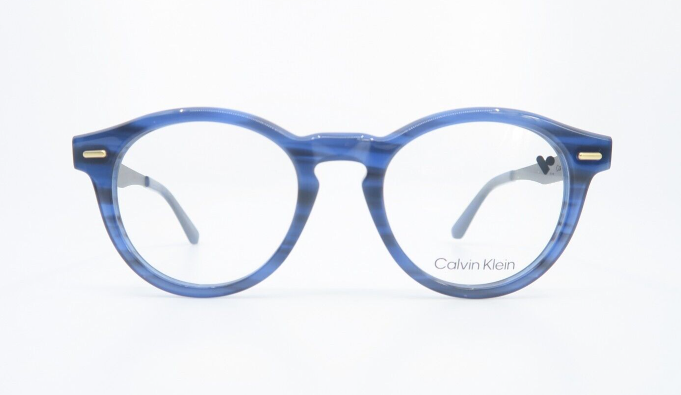 Calvin Klein CK21518-438-5121 51mm