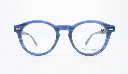 Calvin Klein CK21518-438-5121 51mm