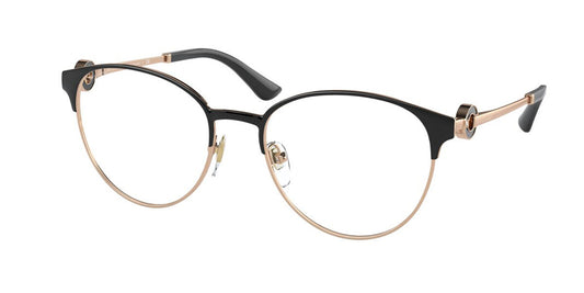 Bvlgari BV2223B-2070-53