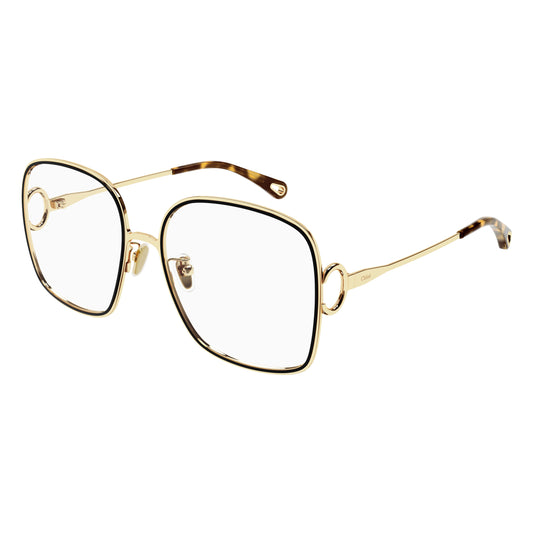 Chloe CH0147o-001 56mm