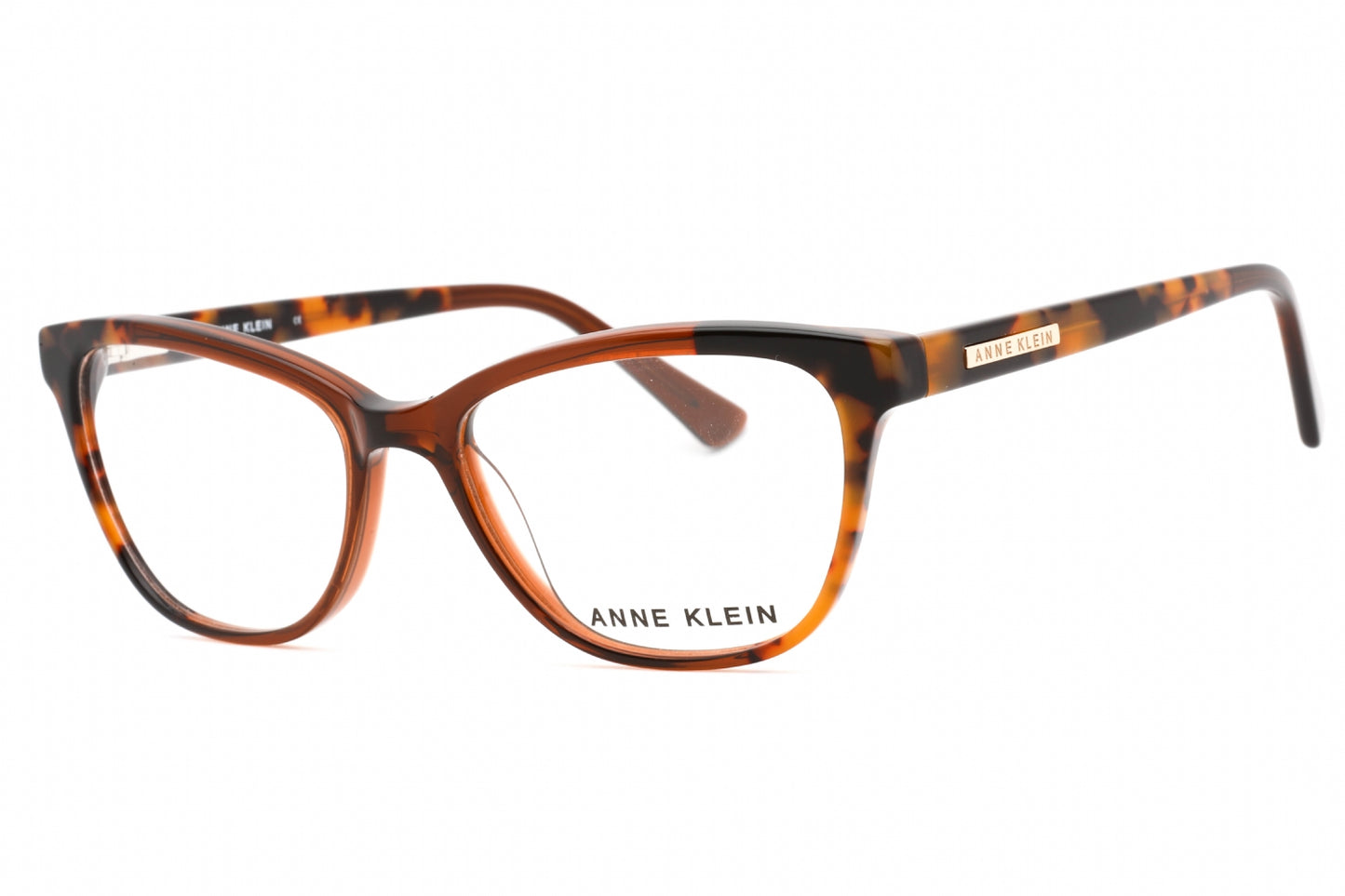 Anne Klein AK5069-208 53mm