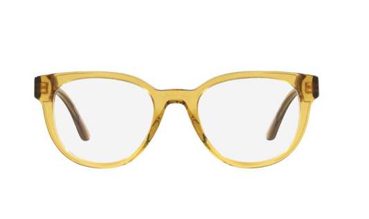 Versace VE3317-5347-49 49mm Eyeglasses