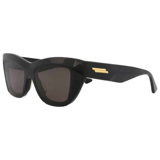 Bottega Veneta BV1218S-30014262-001 52mm