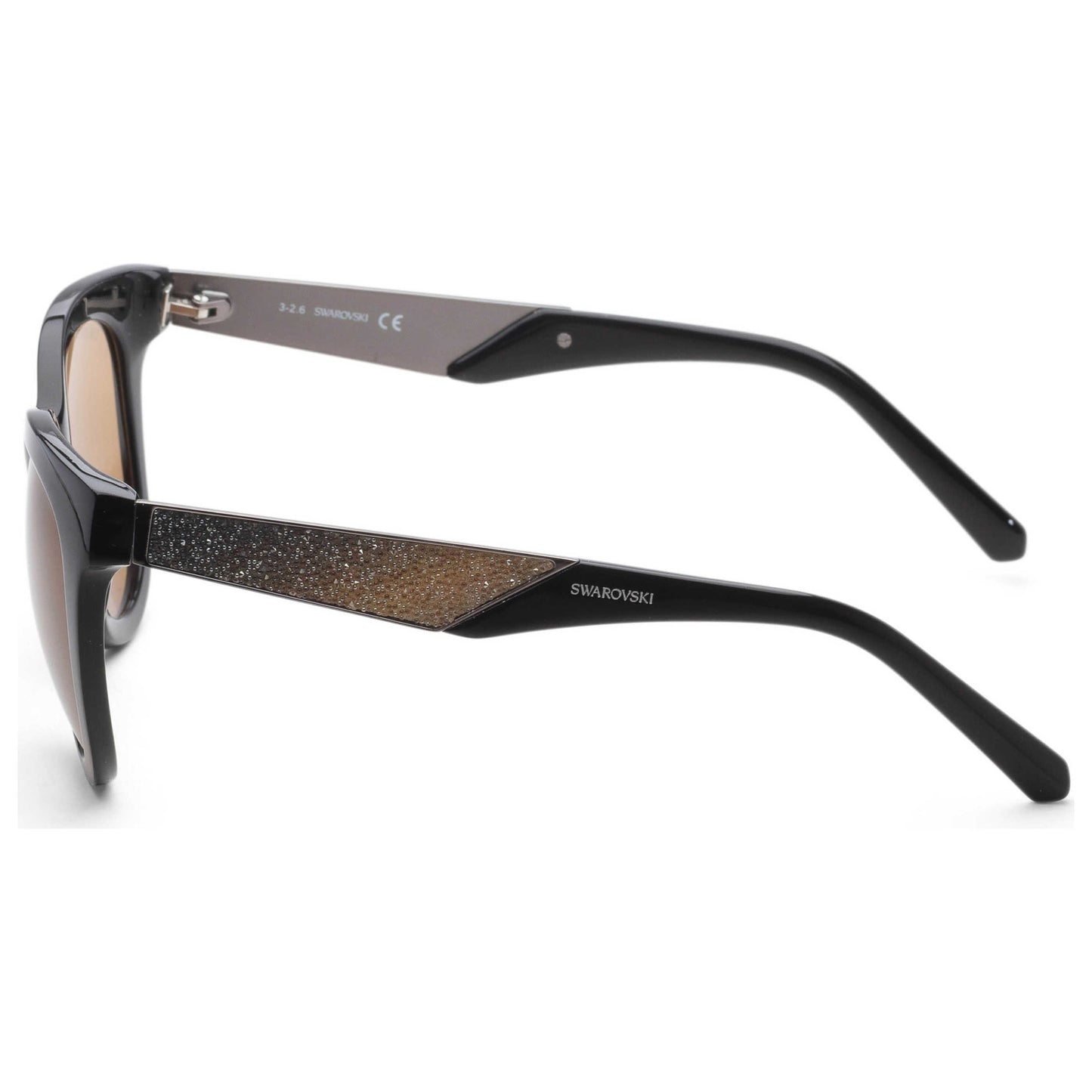 Swarovski SK-0126-01E 50mm