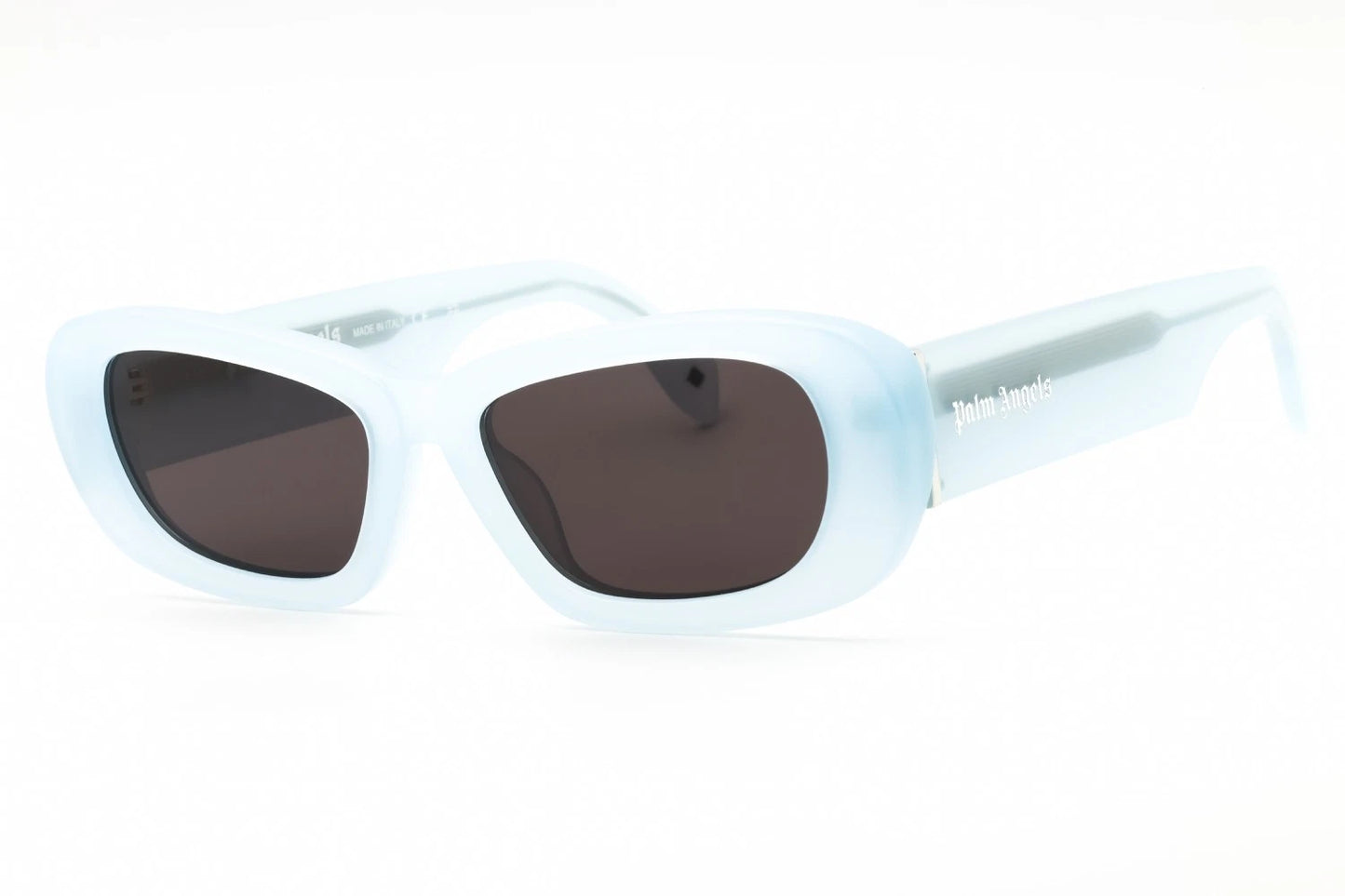 Palm Angels PERI107S25PLA0014007 53mm