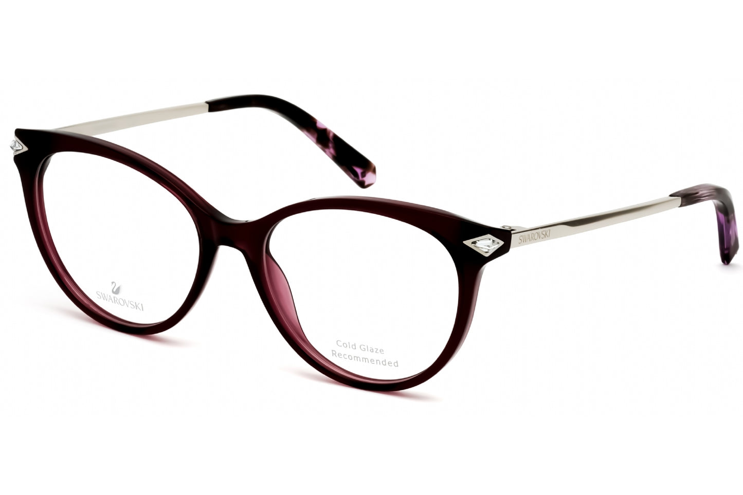 Swarovski SK5312
