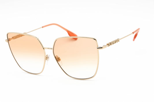 Burberry 0BE3143-1109V0 61mm