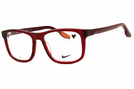 Nike NIKE 7163LB-601 55mm