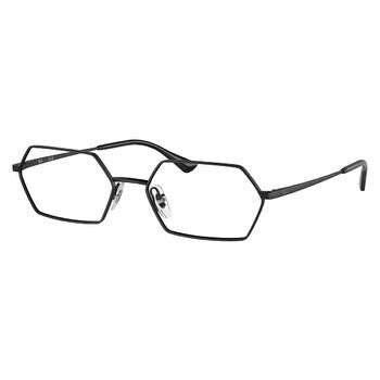 Ray-Ban