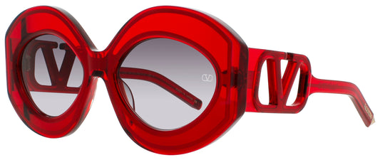 Valentino V - SOUL - II-128C 56mm