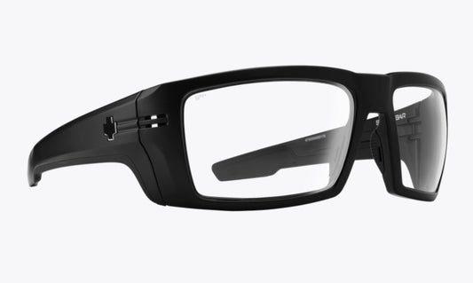 Spy SPY6700000000170 62mm