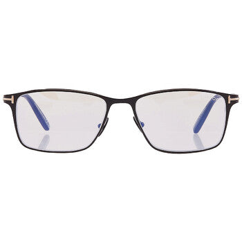 Tom Ford FT5935-B 001 54 54mm