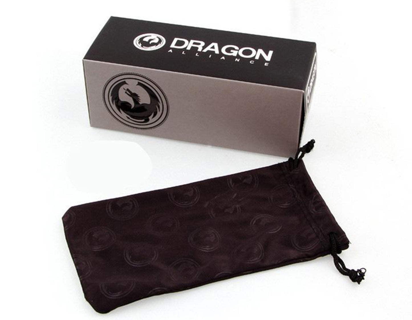 Dragon DRKEELYLL-001-5220 52mm
