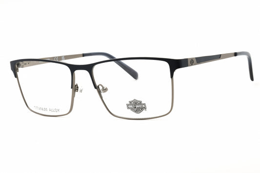 Harley Davidson HD50073-092 57mm