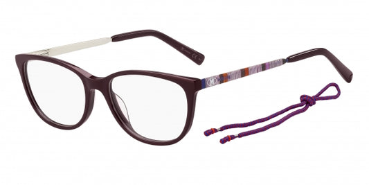 Missoni MMI0033-0LHF-53 53mm