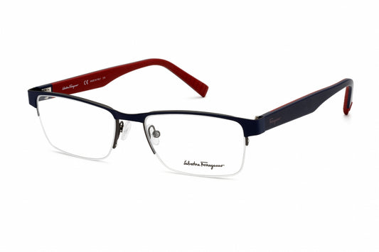 Salvatore Ferragamo SF2186-427