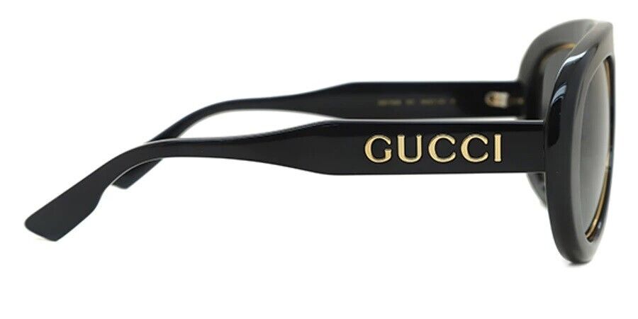 Gucci GG1152S-001 54mm