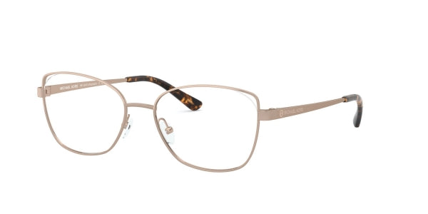 Michael Kors MK3043-1213-52 52mm