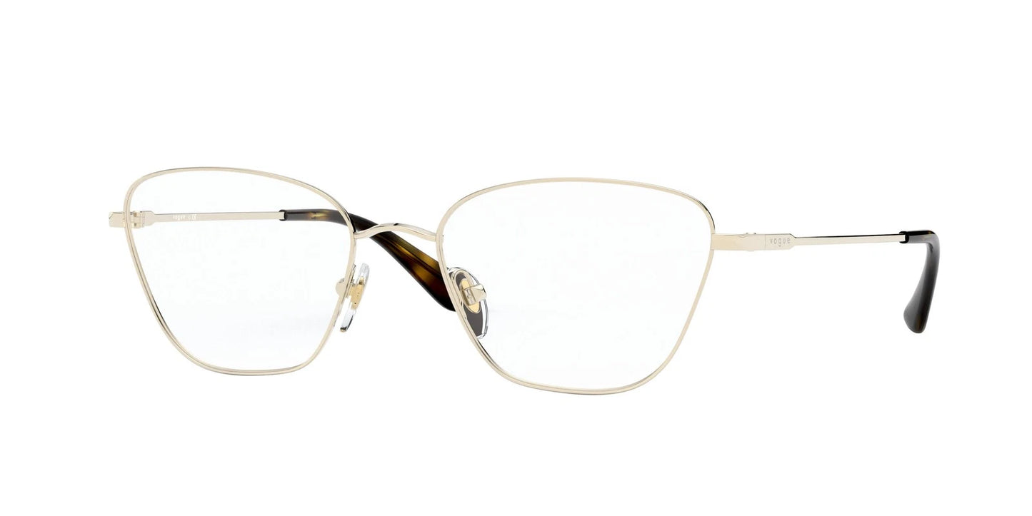 Vogue VO4163-848-53 53mm