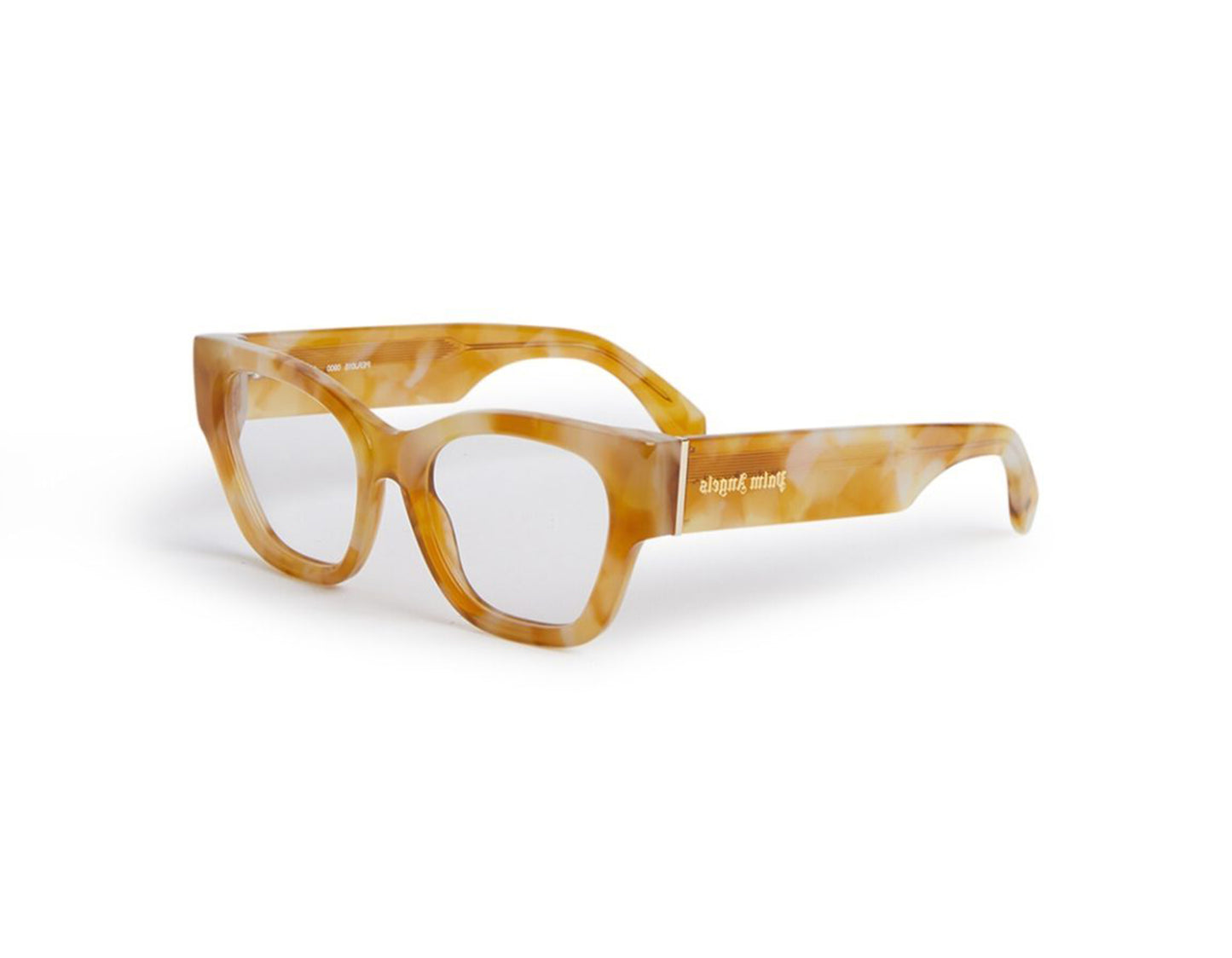 Palm Angels Style-15-PERJ015S25PLA0010900 52mm