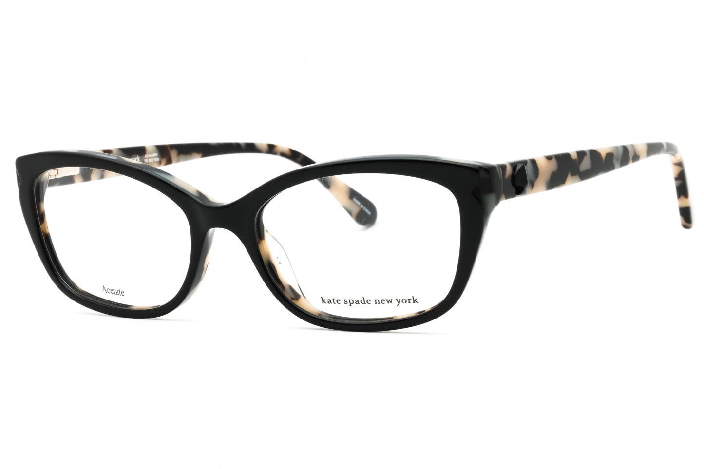 Kate Spade ARABELLE-0TCB 00 51mm