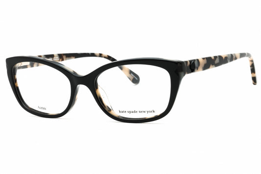Kate Spade ARABELLE-0TCB 00 51mm