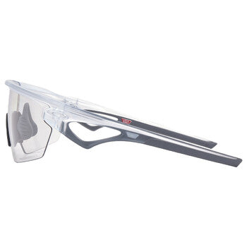 Oakley OO9403 940307 36 36mm