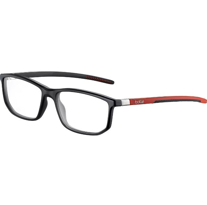 Bolle BV023004 58mm