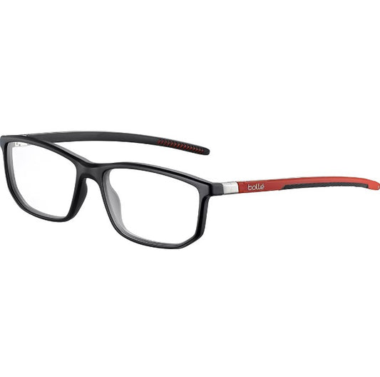 Bolle BV023004 58mm