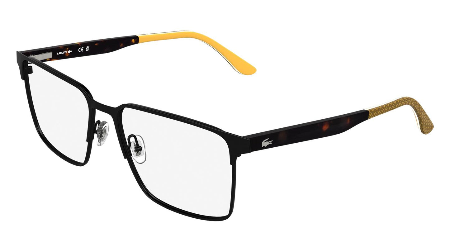Lacoste L2314-N-002-5517 55mm
