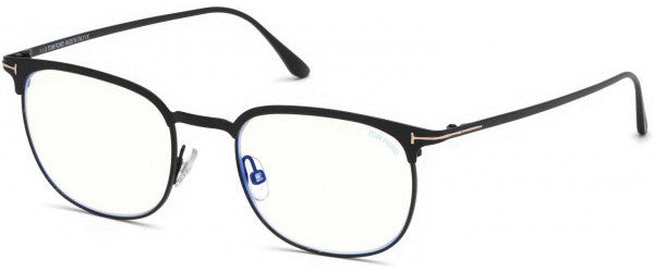 Tom Ford TF5549B-002-52