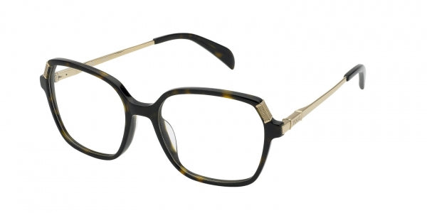 Tous VTOB33V-0722 53mm