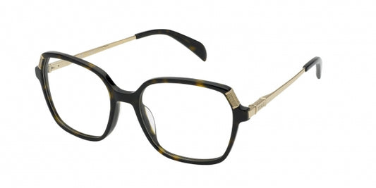 Tous VTOB33V-0722 53mm