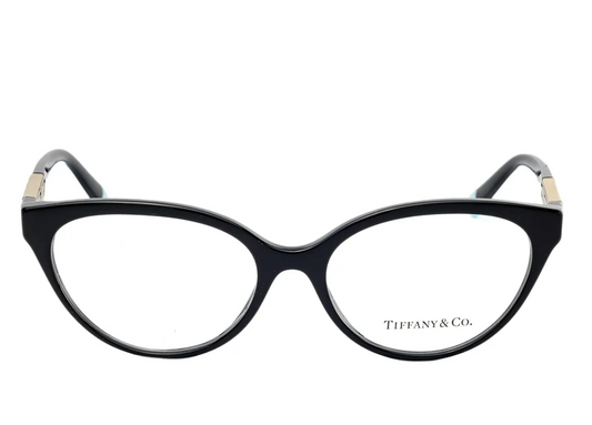Tiffany & Co TF2226-8001-54