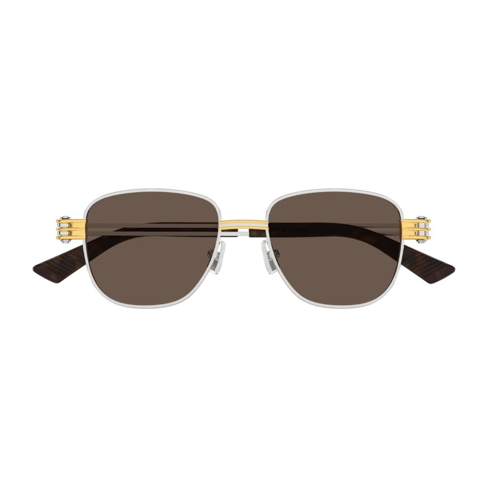 Bottega Veneta BV1380S-001 51mm