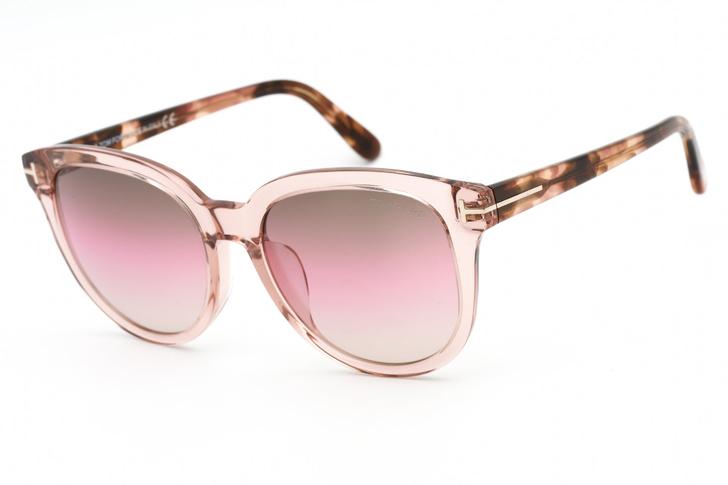 Tom Ford FT0914-F-72F 56mm