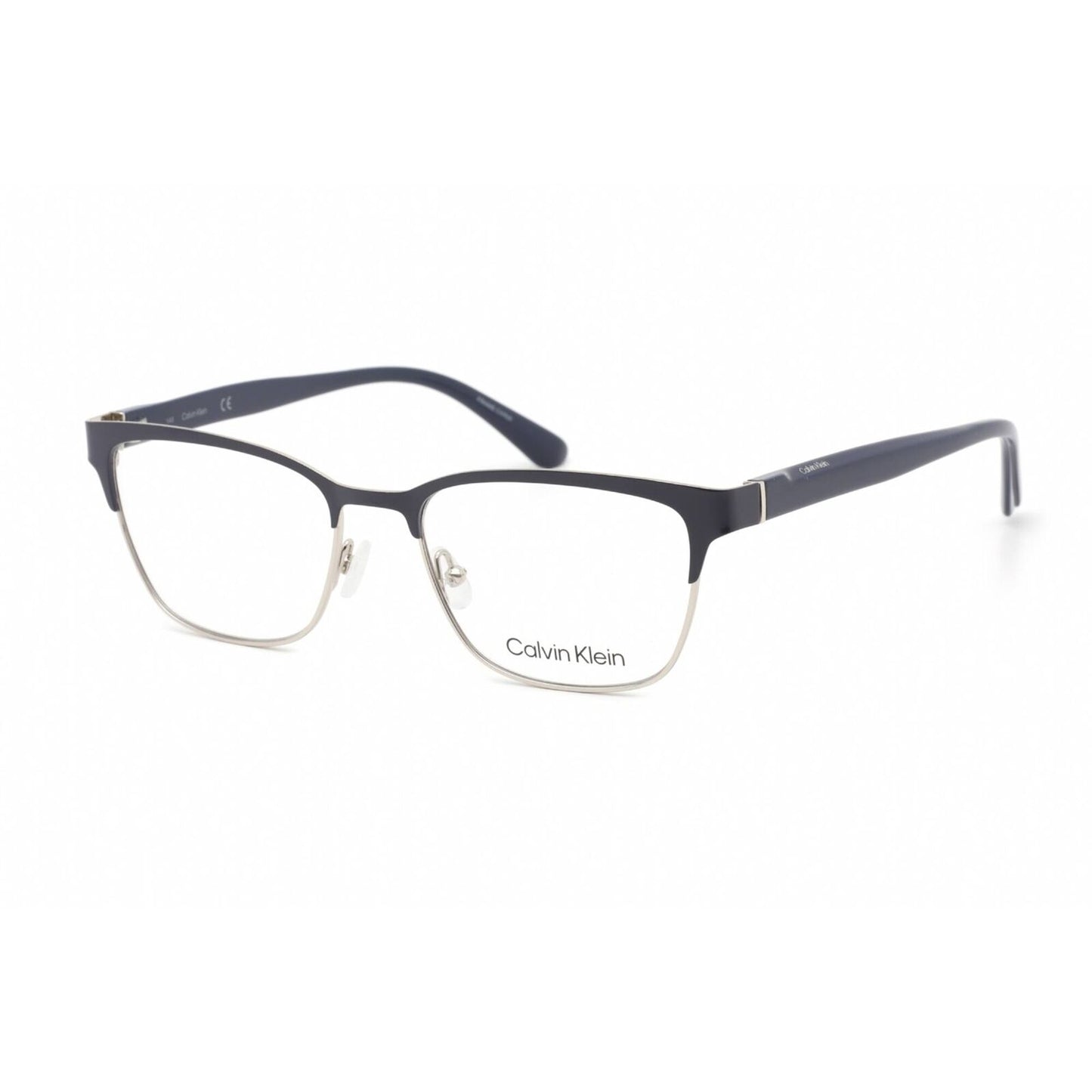 Calvin Klein CK21125-438-5217 52mm