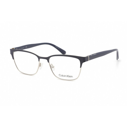 Calvin Klein CK21125-438-5217 52mm