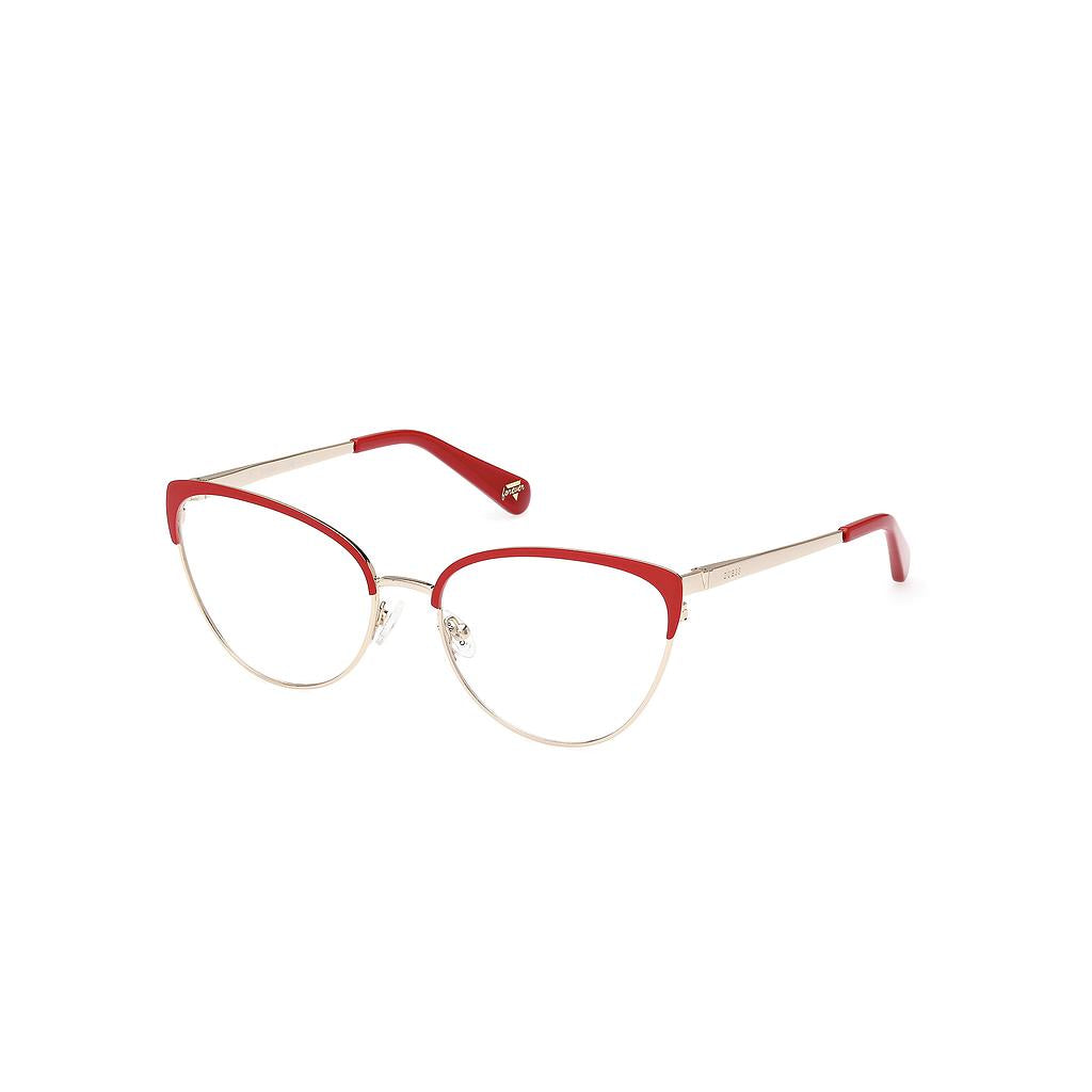 Guess GU5217-56068 56mm