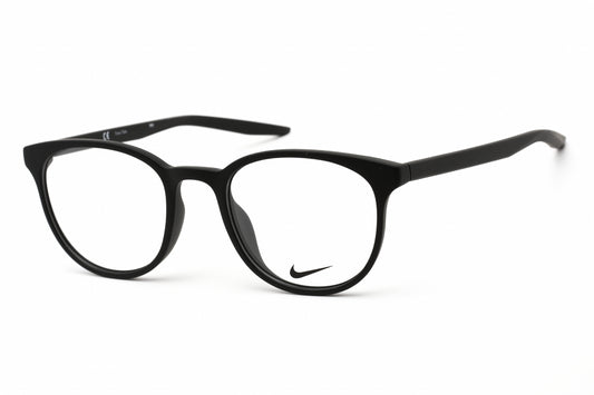 Nike 7128-003 50mm