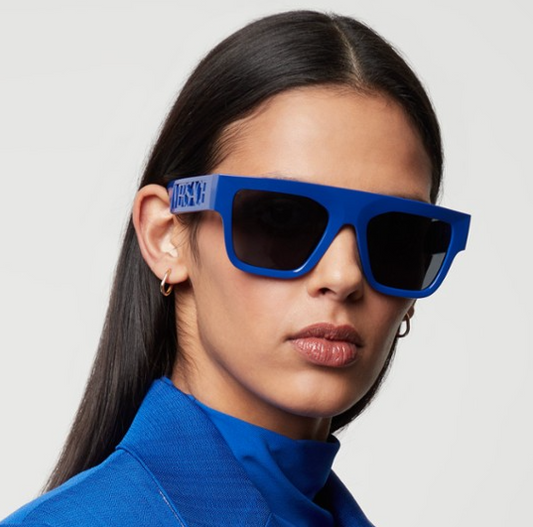 Versace VE4430U-529487-53 53mm